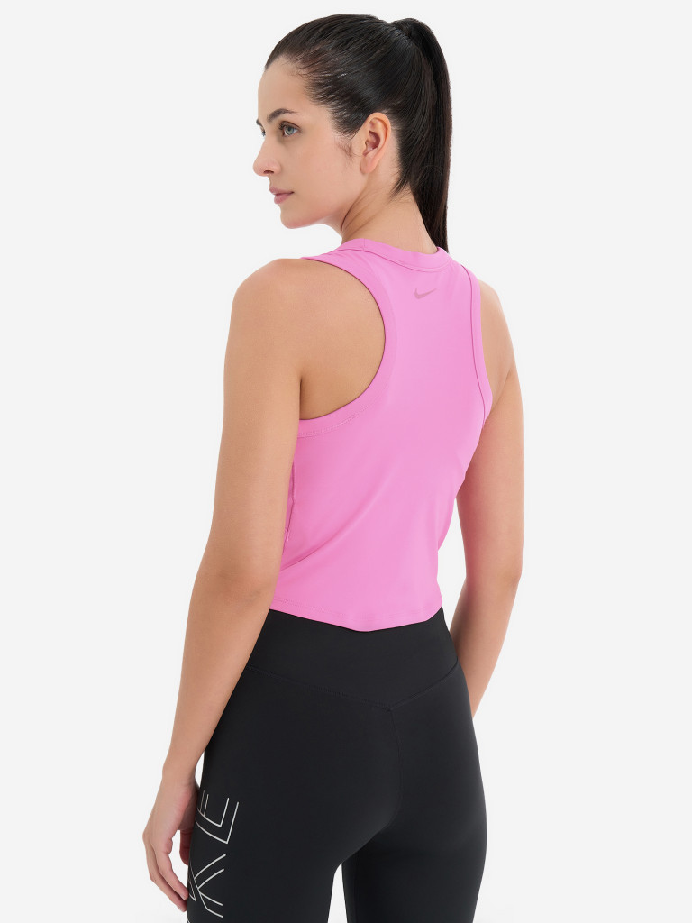 Майка женская Nike One