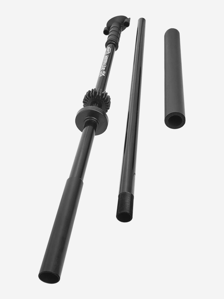 Духовая трубка Centershot Stinger 120 см.