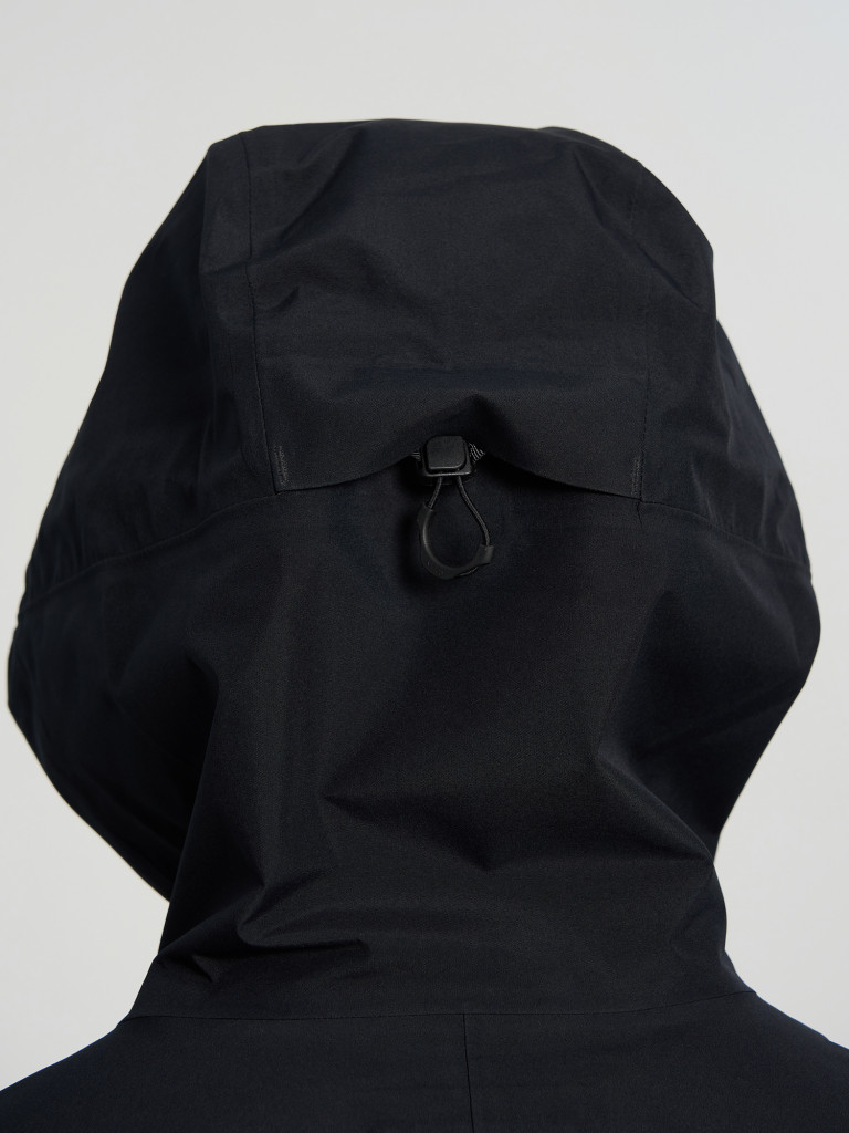 Куртка горнолыжная мужская Mountain Hardwear Boundary Ridge