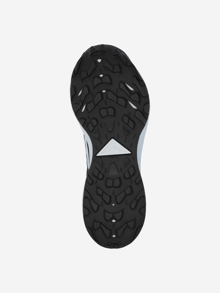 Кроссовки женские Nike Pegasus Trail 3
