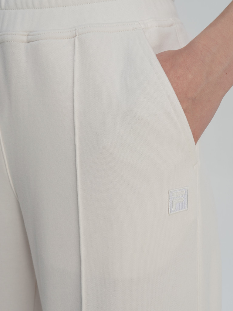 Брюки женские FILA