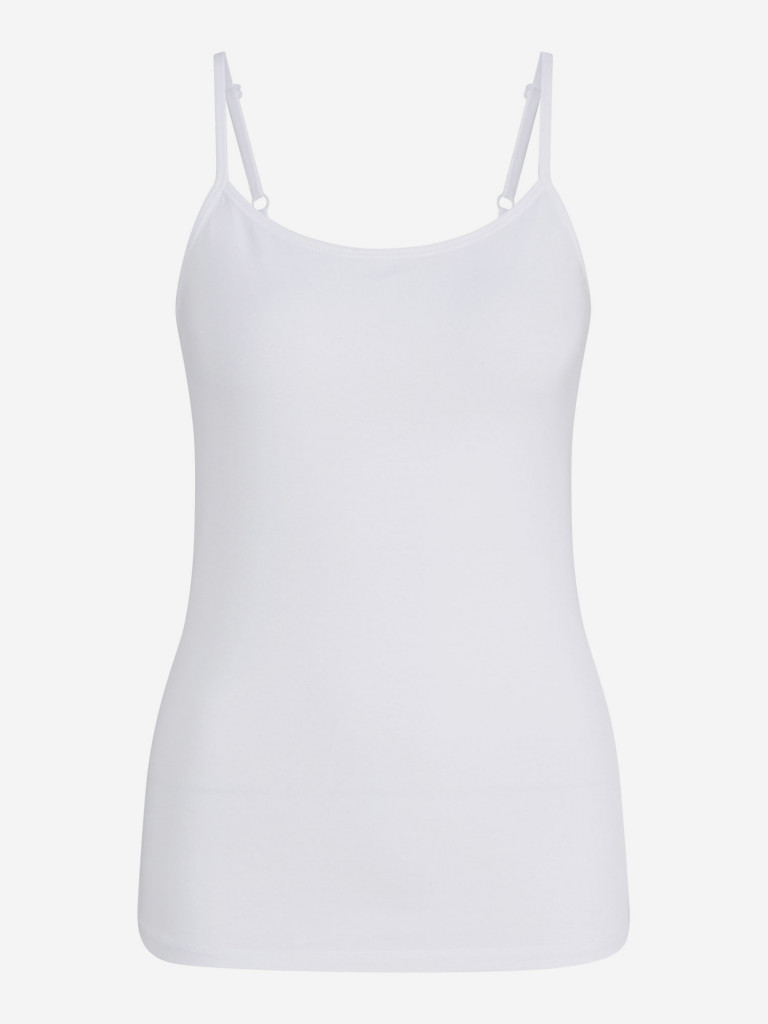 Женская майка FALKE