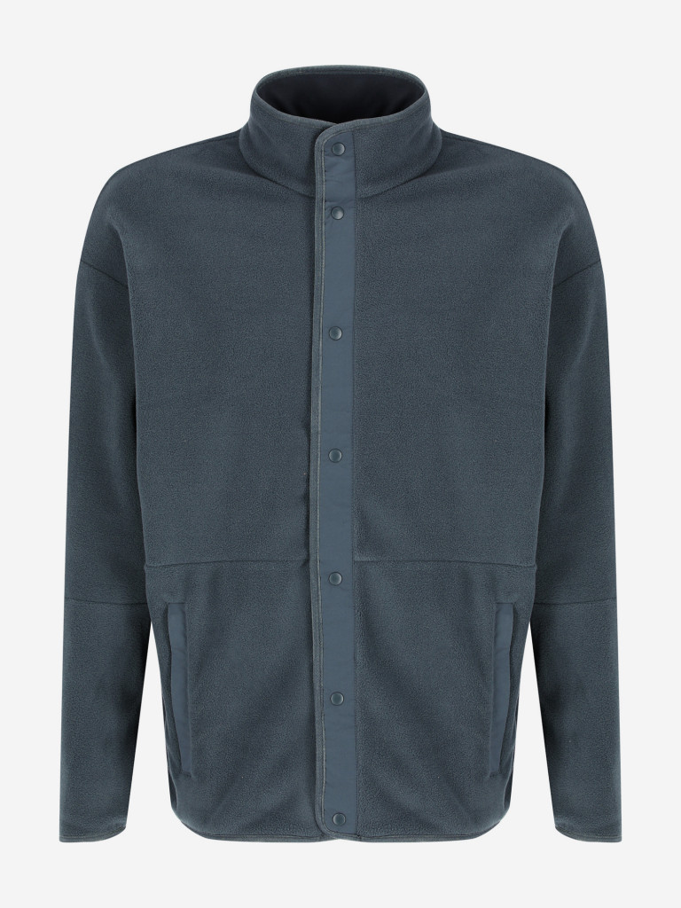 Джемпер флисовый мужской Merrell