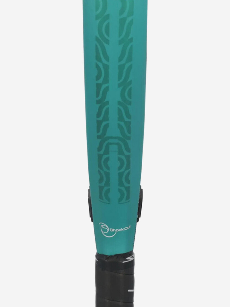 Ракетка для падела Siux Triology Go 4