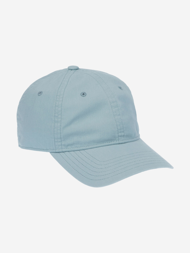 Бейсболка STETSON 7711102 BASEBALL CAP DELAVE ORGANIC