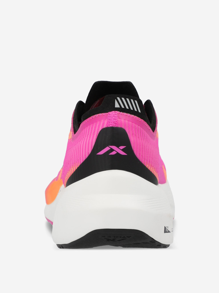 Кроссовки женские Athlex Rise