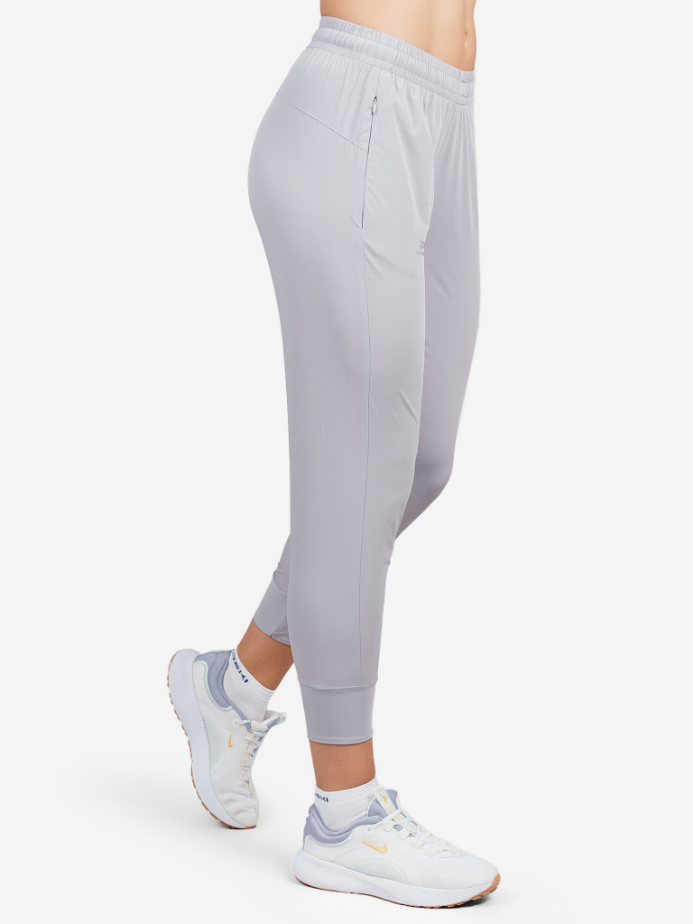 Брюки беговые Nordski Pro Light