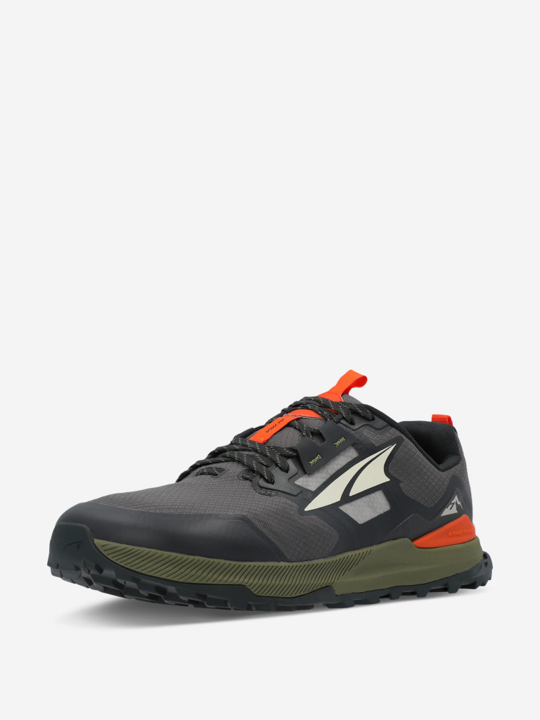 Кроссовки мужские ALTRA Lone Peak 7