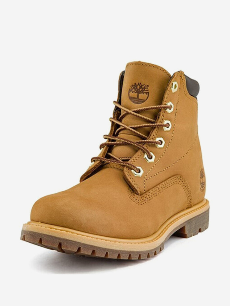 Ботинки Timberland TB18168R
