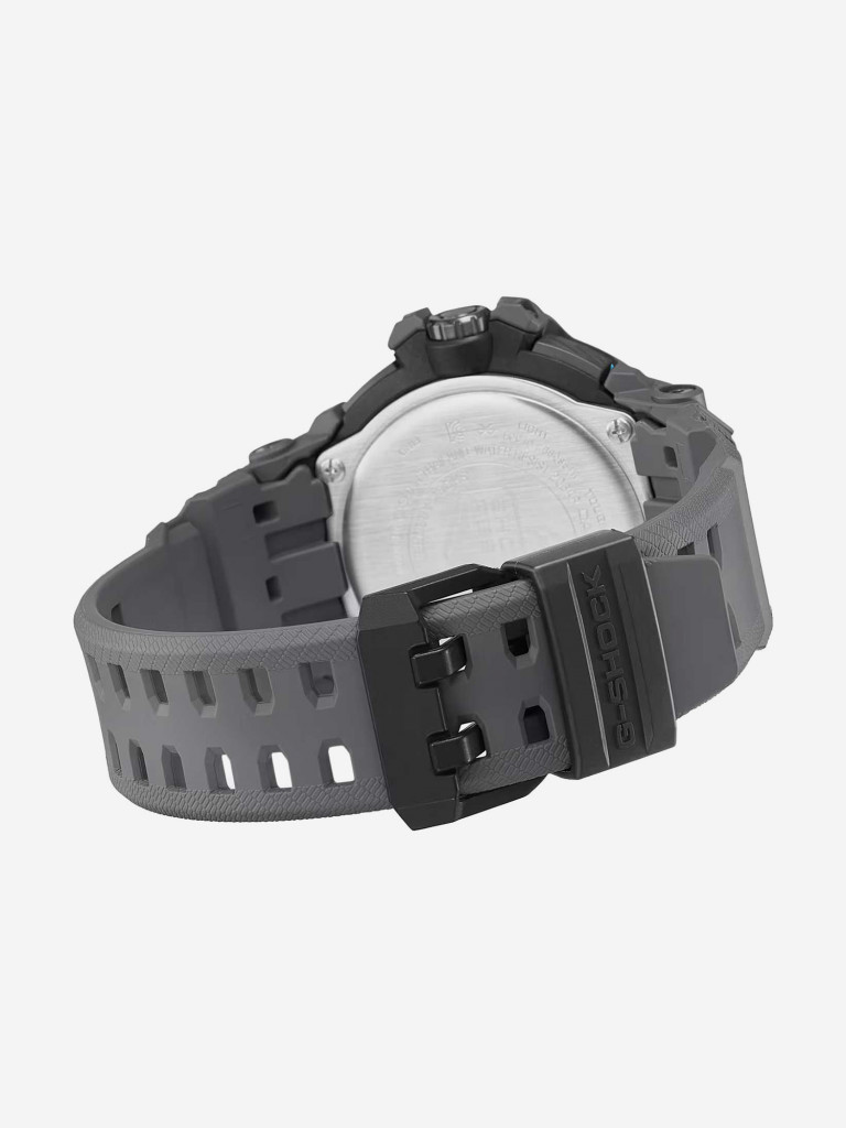 Спортивные часы CASIO G-SHOCK GR-B300-8A2