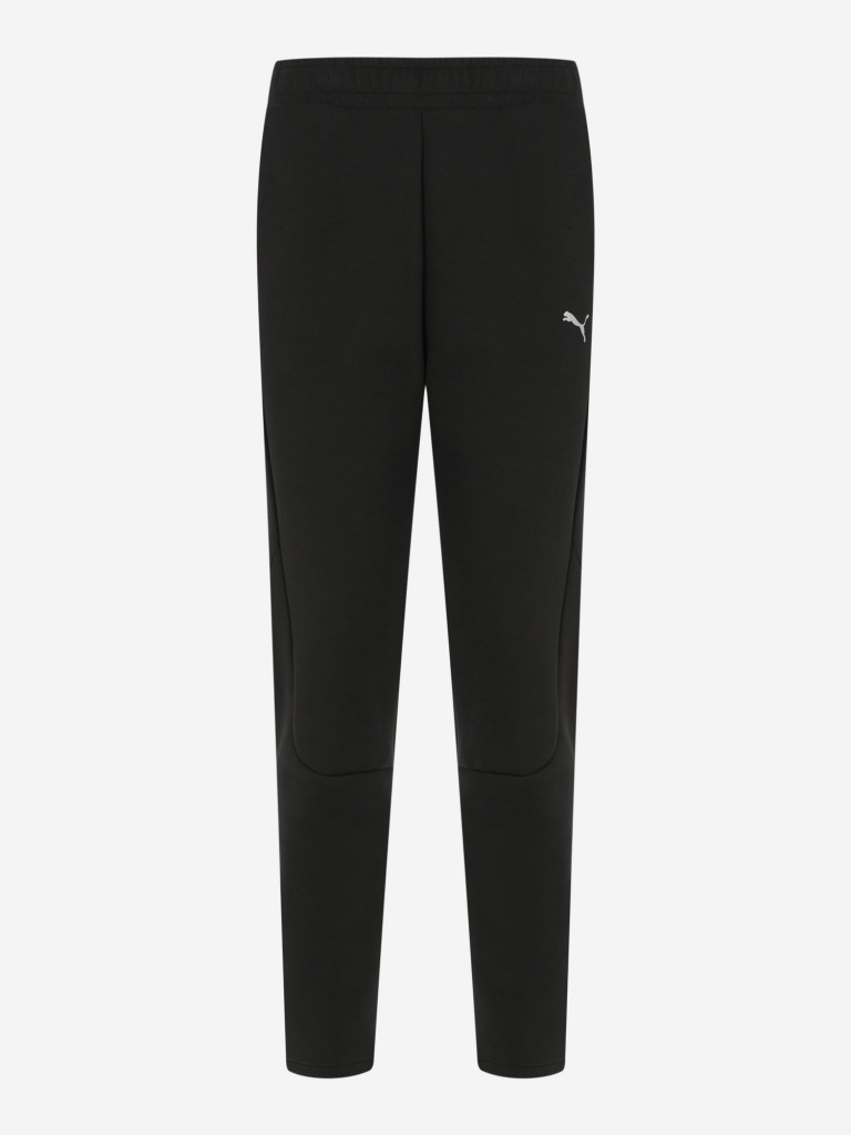 Брюки женские PUMA Evostripe