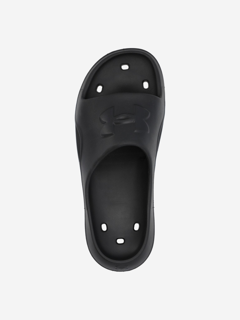 Шлепанцы мужские Under Armour Locker V