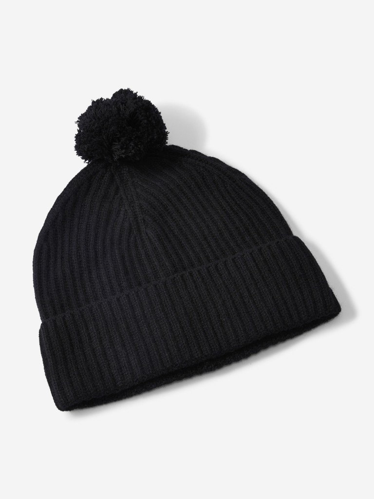 Шапка унисекс FALKE