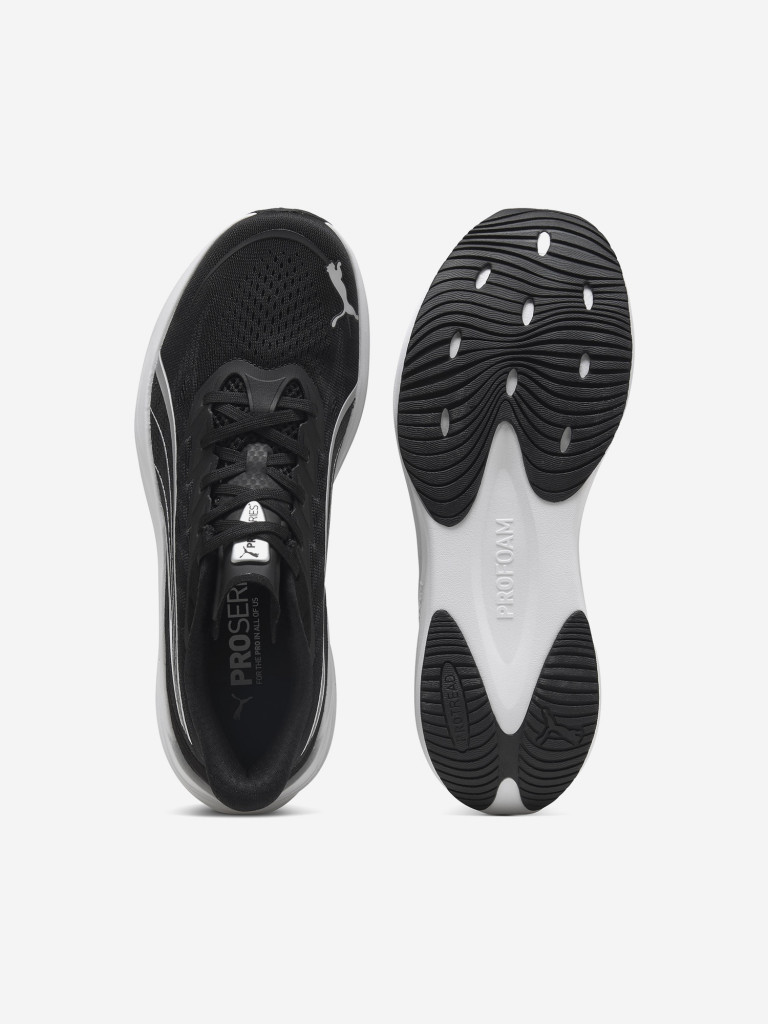 Кроссовки мужские PUMA Darter Pro 2