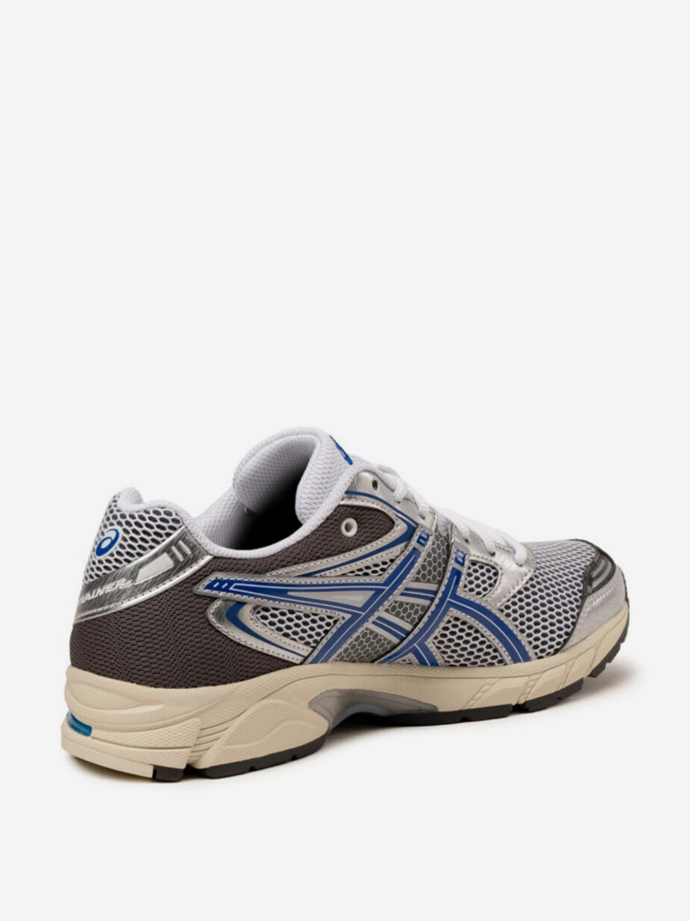 Кроссовки Asics GEL-DS Trainer 14