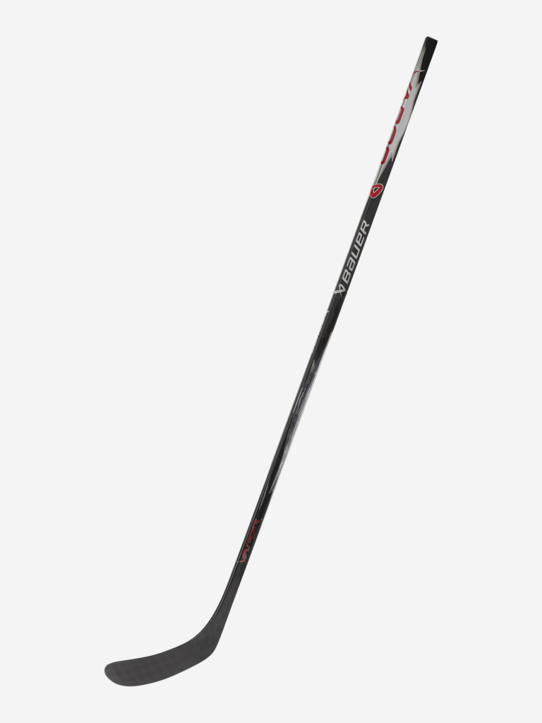 Клюшка хоккейная BAUER Vapor League Grip SR-95(62")