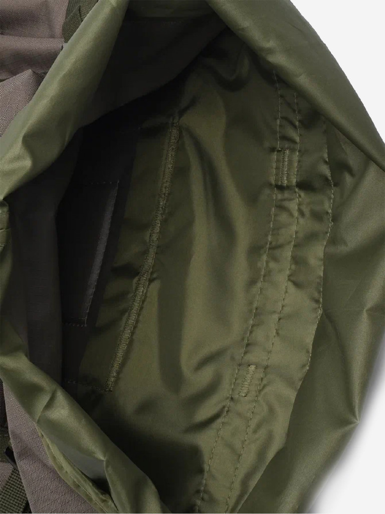 Рюкзак Huntsman Пикбастон для рыбалки и охоты объемом 80 л