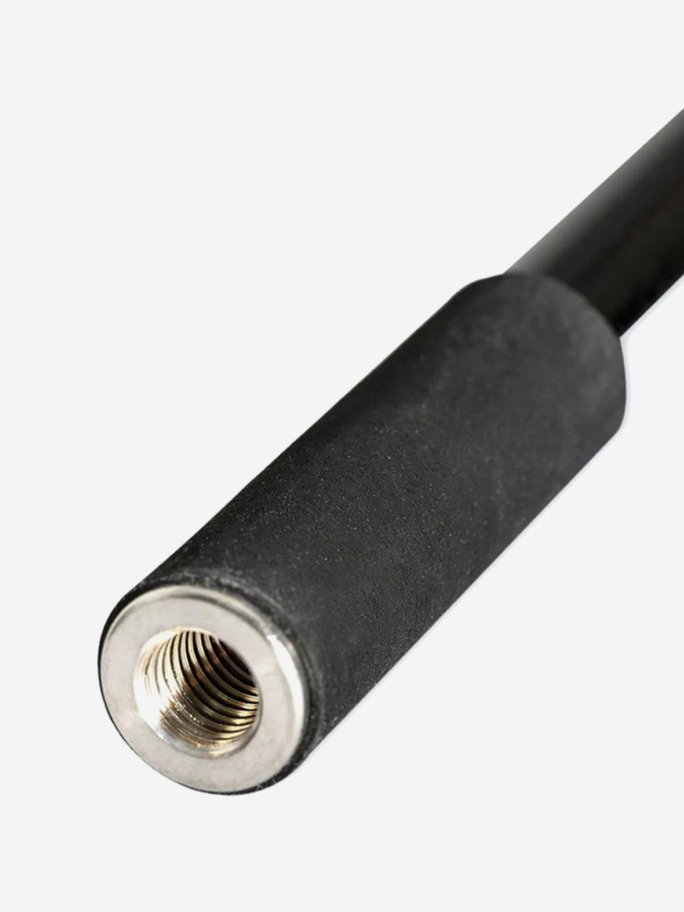 Ручка подсака A-Class 300 GURU 3.0м 2секции