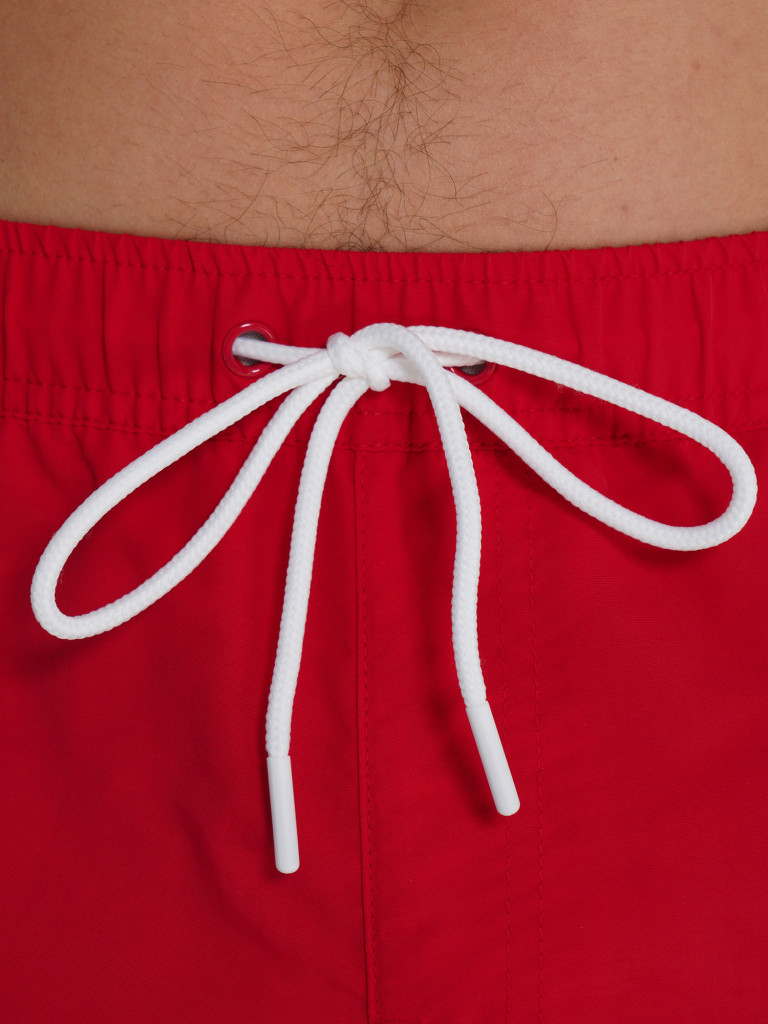 Шорты плавательные мужские Kappa