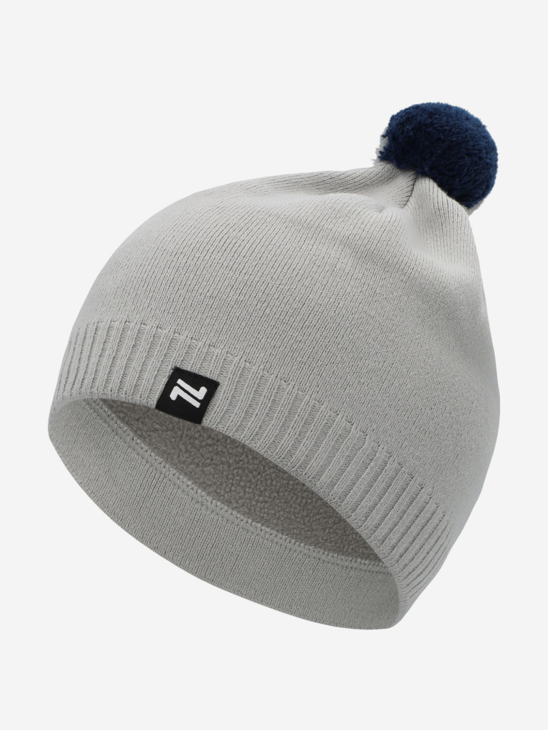 Шапка Nordski Sport