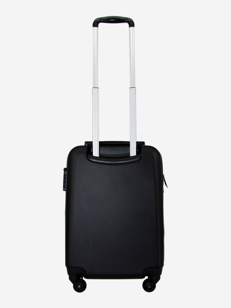 Чемодан RION+ S