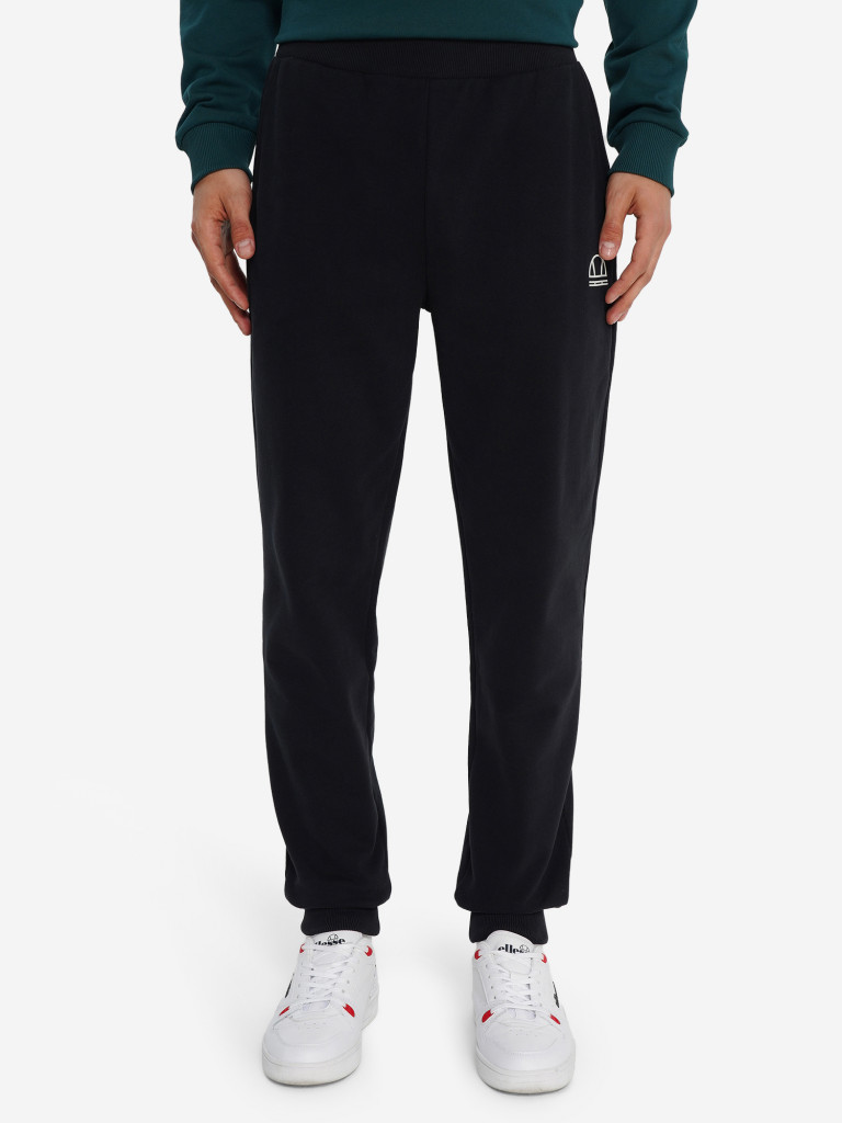 Брюки мужские Ellesse