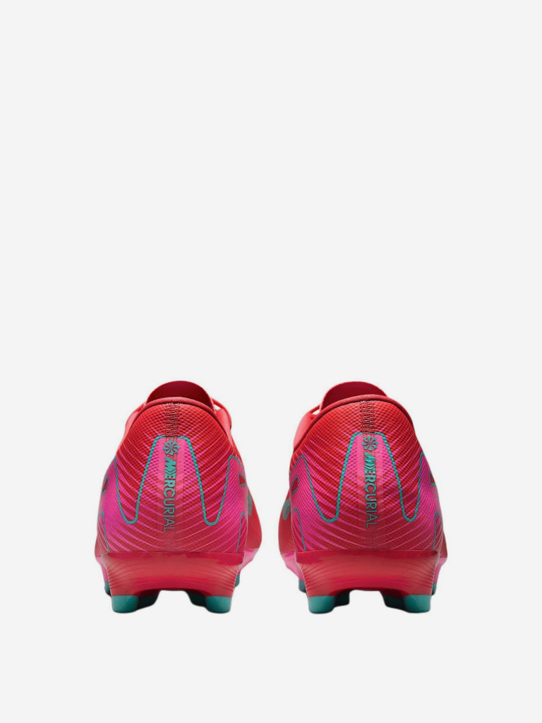 Бутсы Nike Mercurial Vapor 16 Academy MG