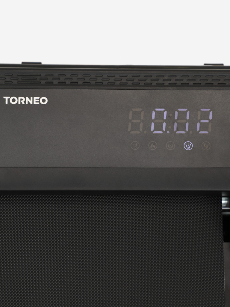 Дорожка для ходьбы Torneo T-109 Aero