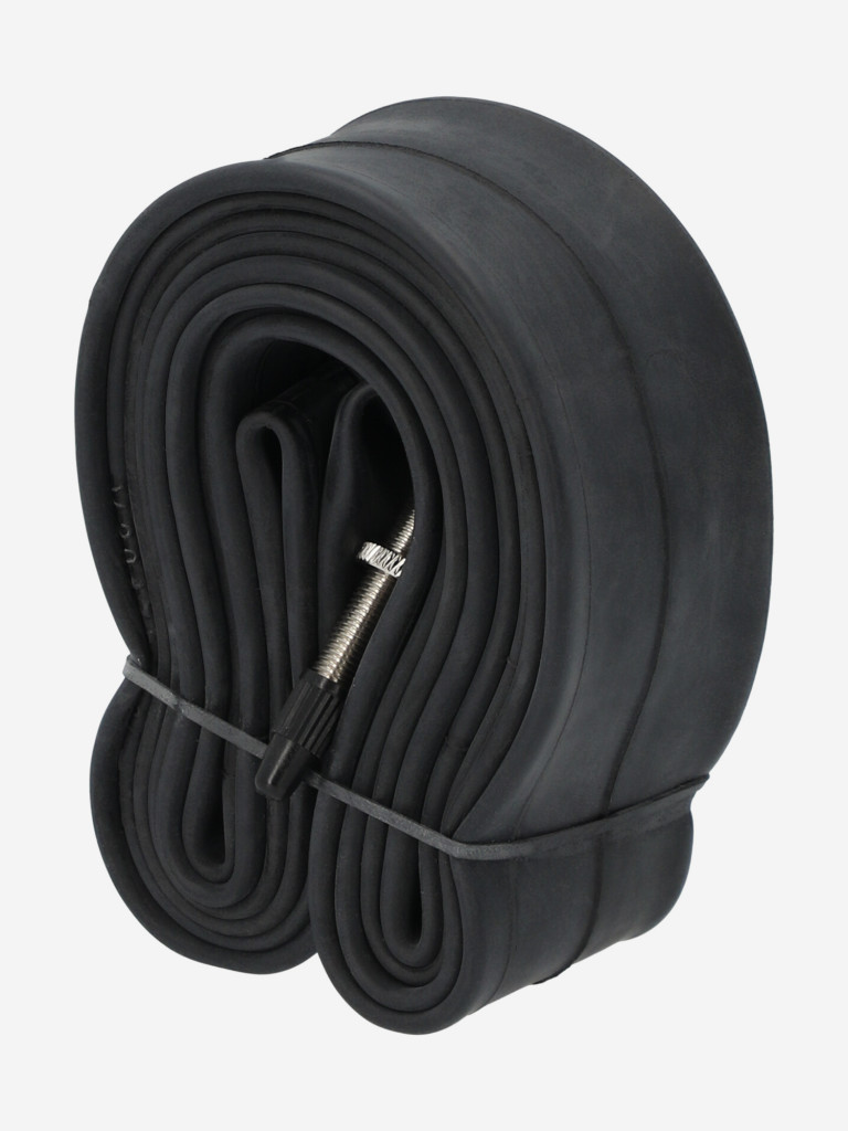 Камера Stern CTUBE-29 P 29'' велониппель