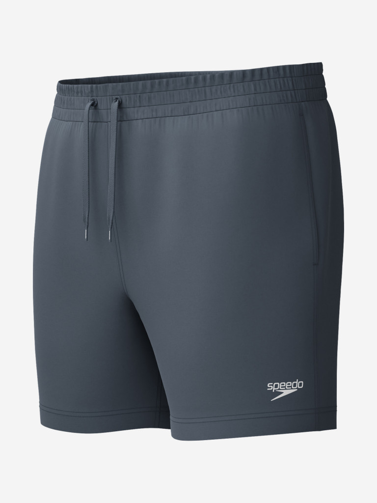 Шорты плавательные мужские Speedo Essentials
