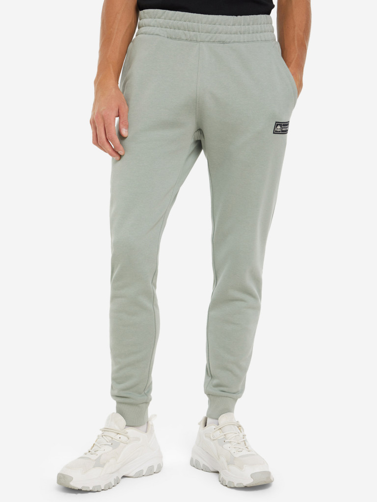 Брюки мужские Kappa