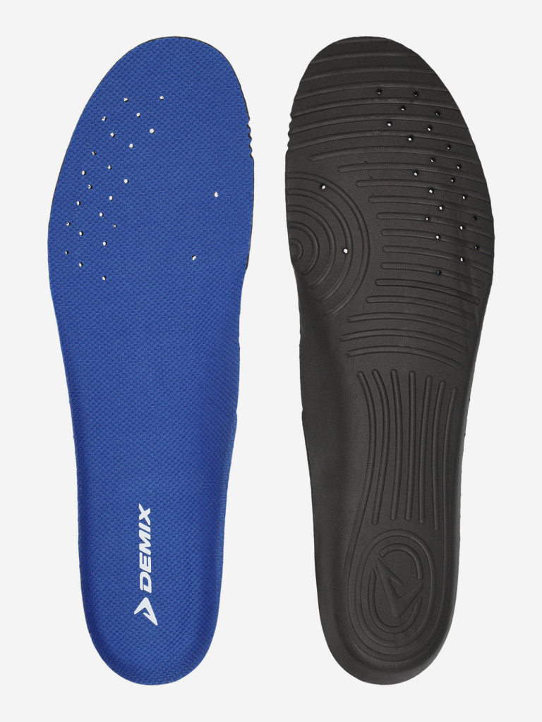 Бутсы мужские Demix Armando Legacy Tf