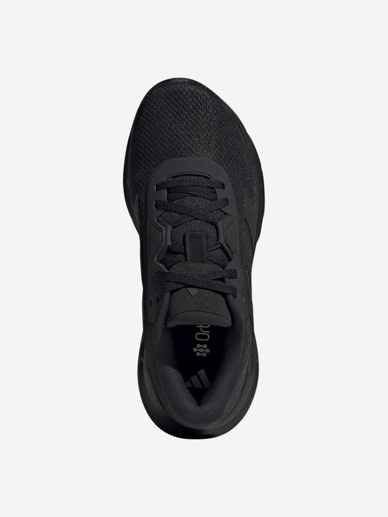 Кроссовки женские Adidas Galaxy 7