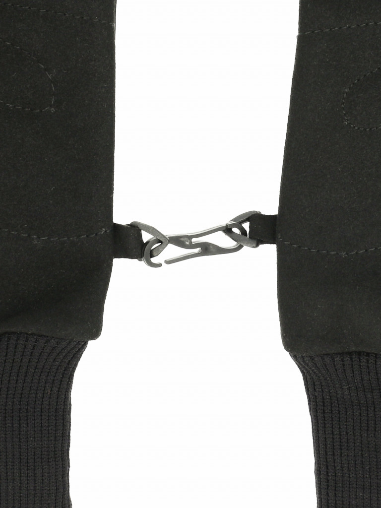 Перчатки IcePeak Holtville