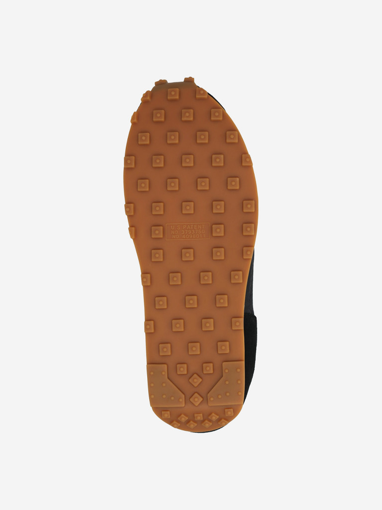 Кроссовки женские Nike Daybreak