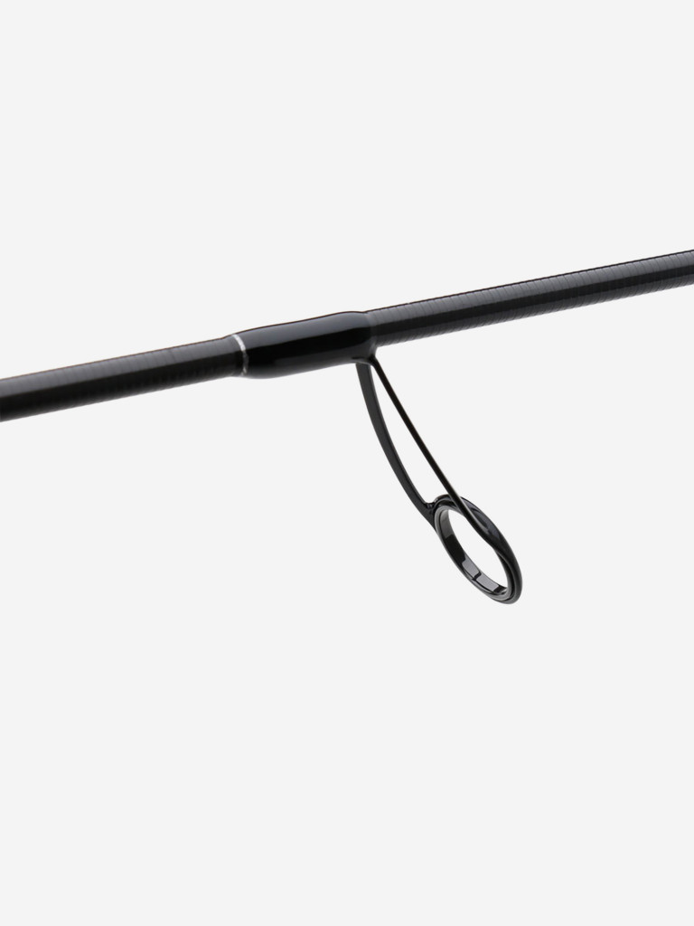 Удилище спиннинговое FLAGMAN SpeedFly 682LS 2.05м тест 2-12г