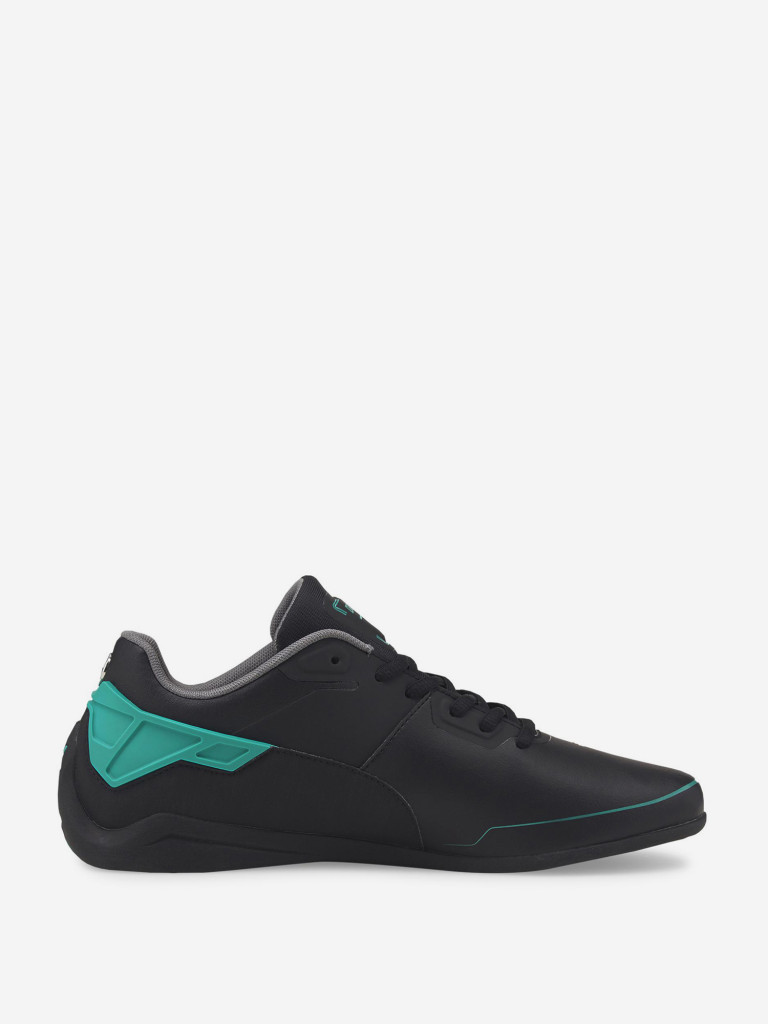 Кроссовки мужские PUMA MAPF1 Drift Cat Delta