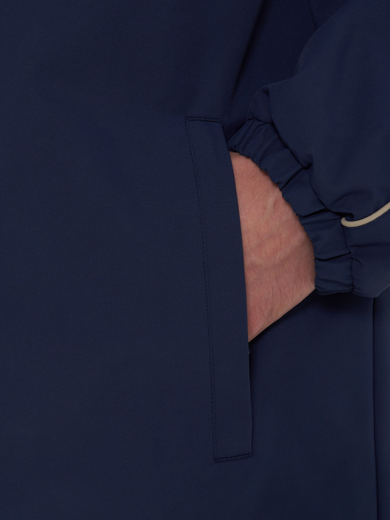 Куртка сноубордическая мужская Airblaster Revert