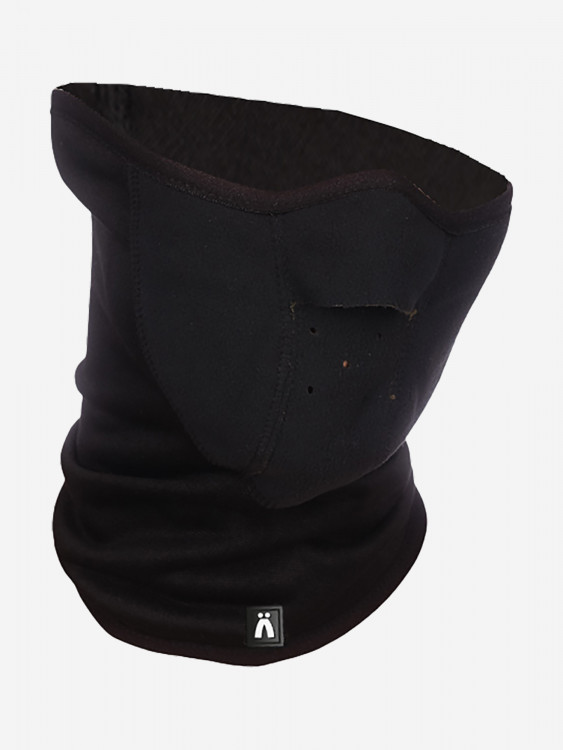 Мини-маска с мембраной в респираторной зоне Aswery Face Mask