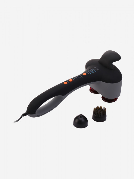 Массажер для тела ZENET