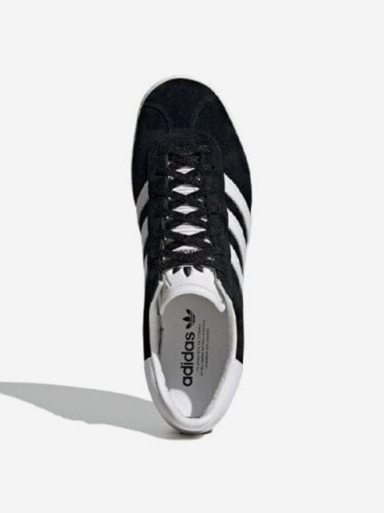Кроссовки Adidas Gazelle 85