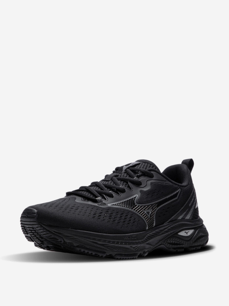 Кроссовки Mizuno RC LITE