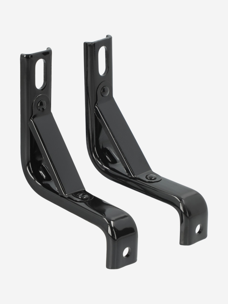 Держатели боковых колес Stern, 12-14"