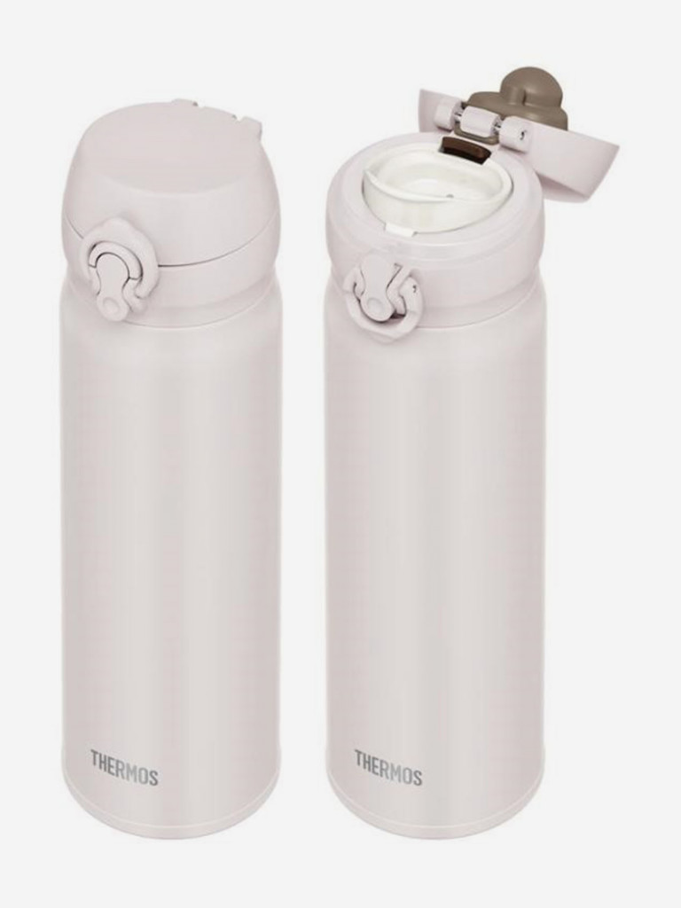 Термос THERMOS JNL-506 ASWH, 0.5 л