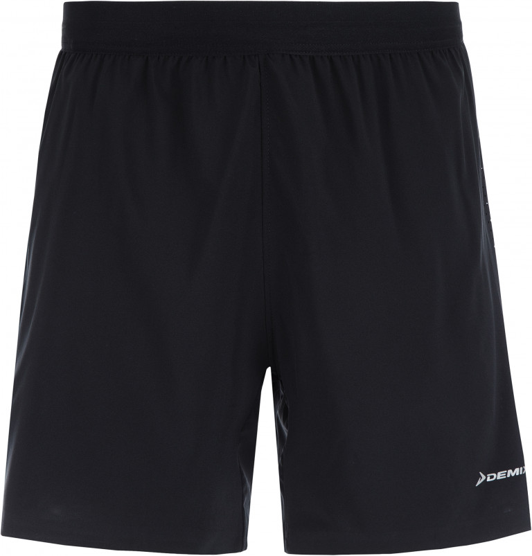Шорты мужские Demix