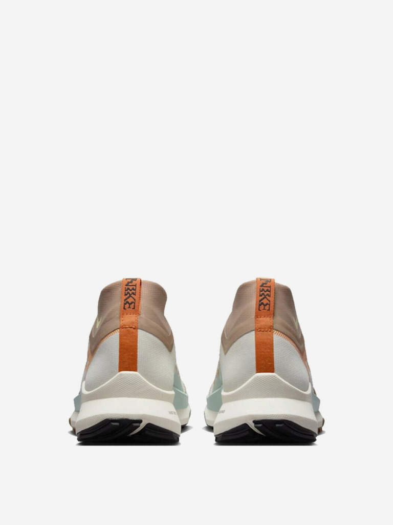 Кроссовки Nike React Pegasus Trail 4