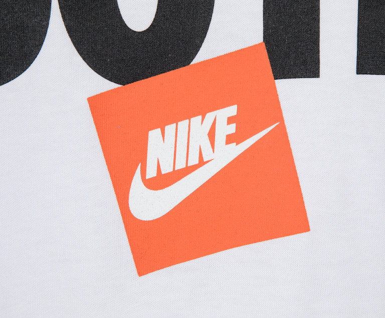 Футболка мужская Nike Sportswear