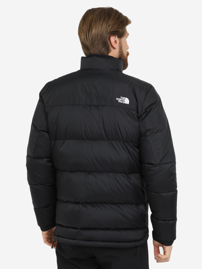Пуховик мужской The North Face Diablo