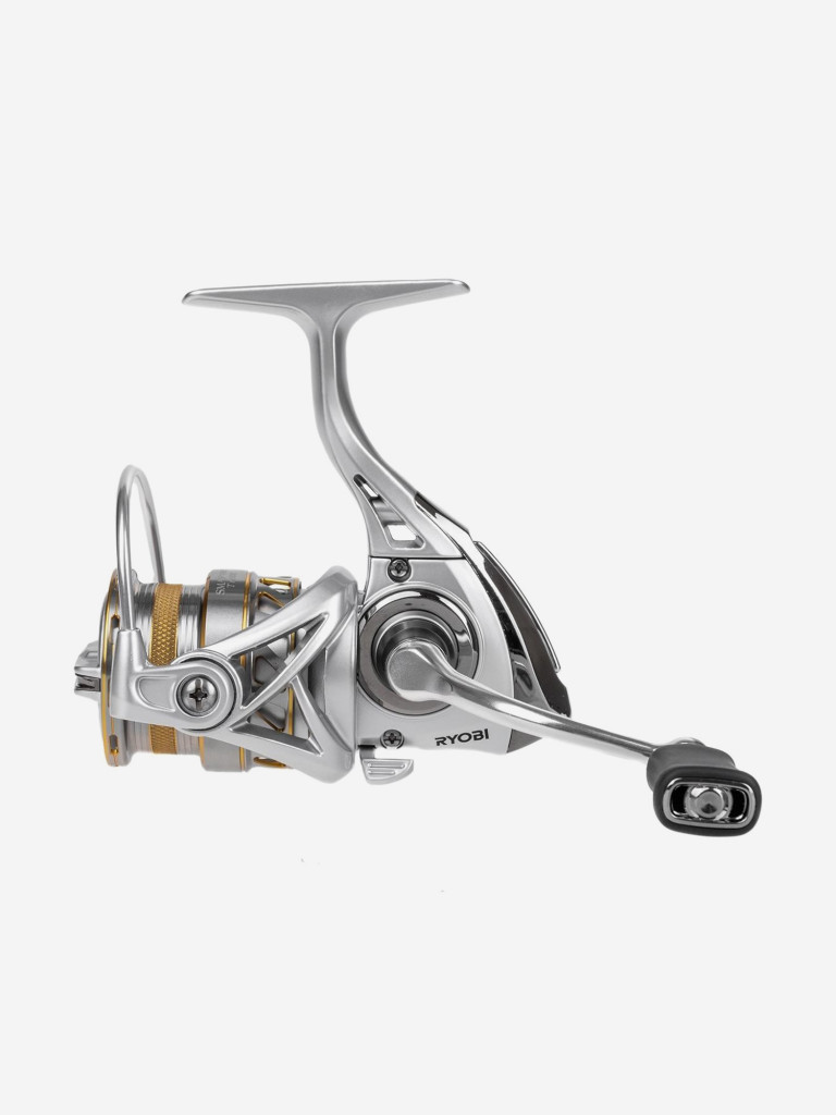 Катушка спиннинговая RYOBI SMAP PRO T 1000