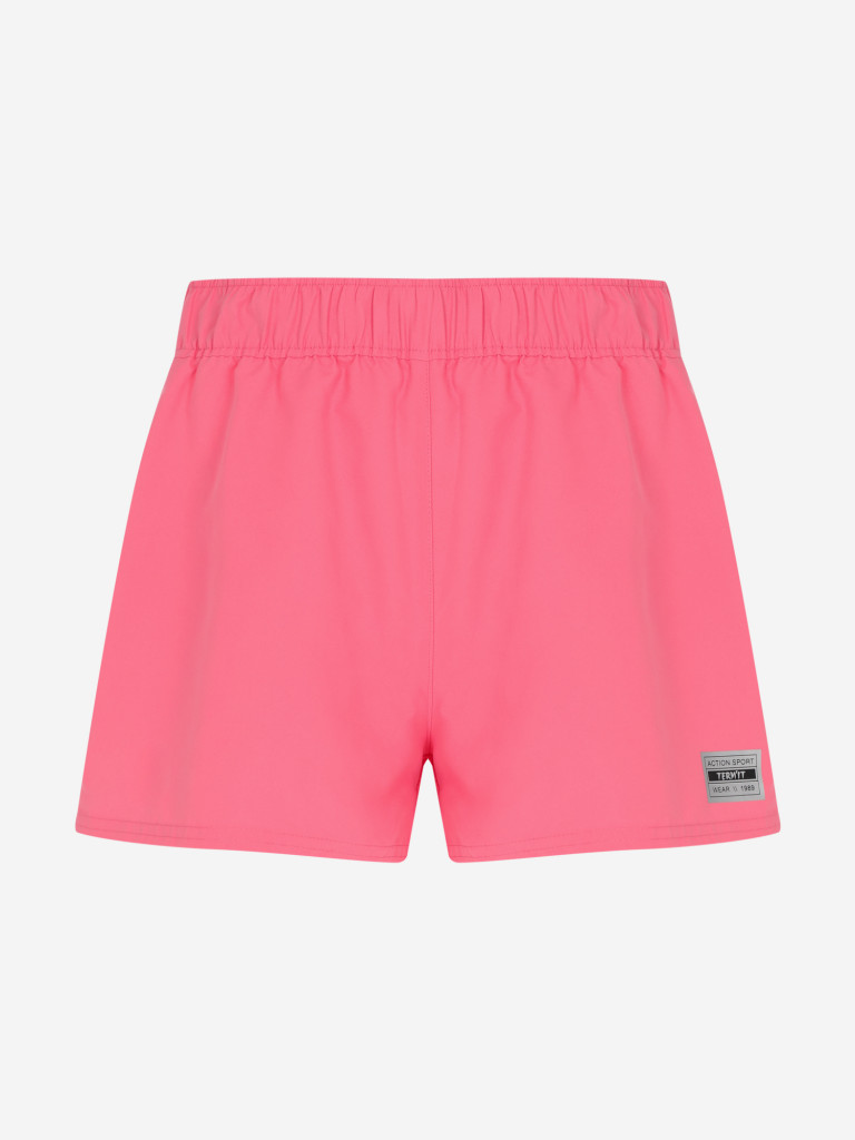 Шорты плавательные женские Termit